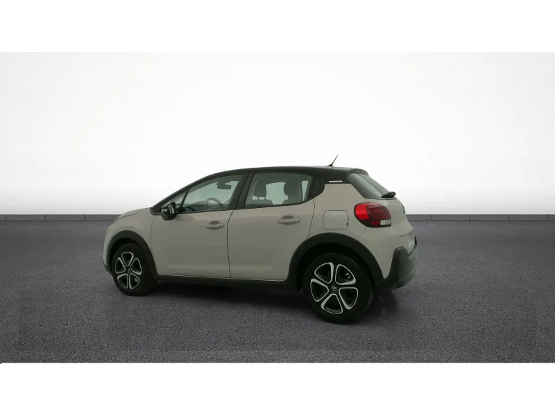 Image secondaire du véhicule 6