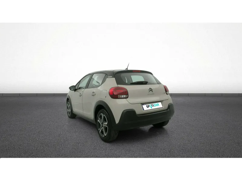 Image secondaire du véhicule 7