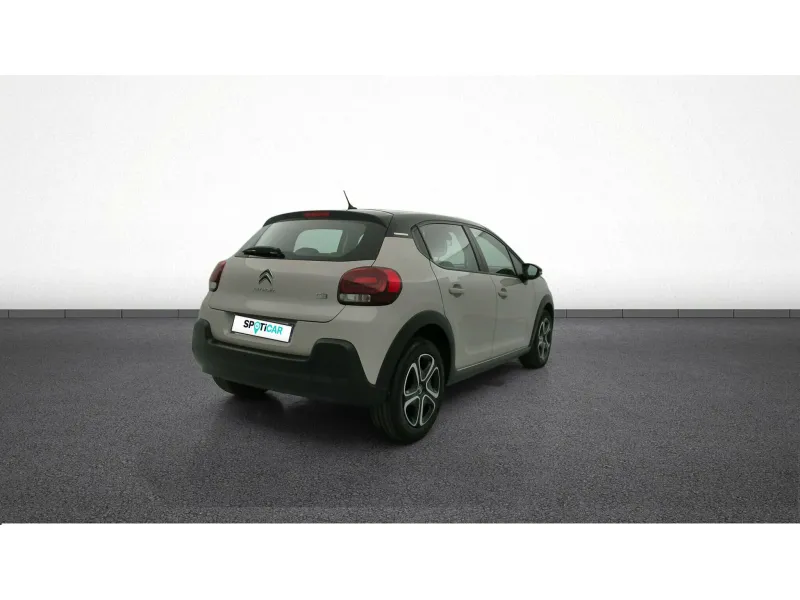 Image secondaire du véhicule 9