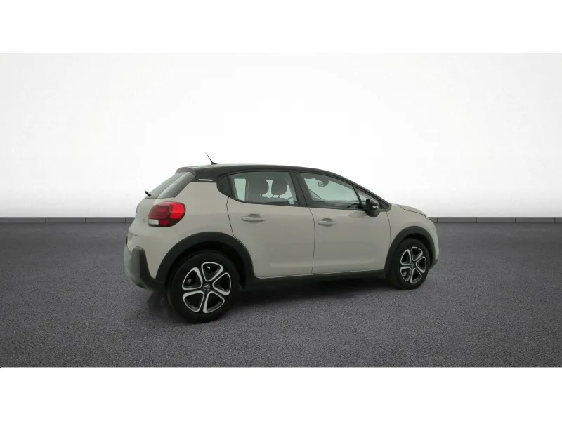 Image secondaire du véhicule 10