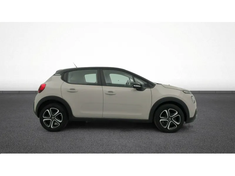 Image secondaire du véhicule 11