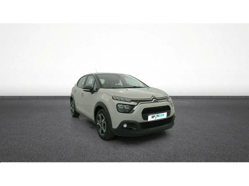 Image secondaire du véhicule 13