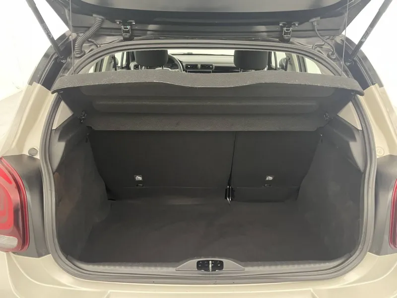 Image secondaire du véhicule 14