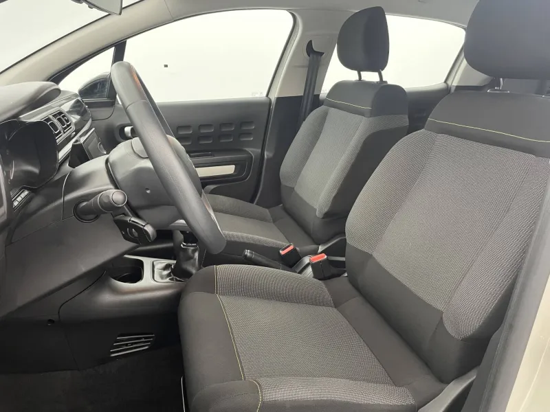 Image secondaire du véhicule 15