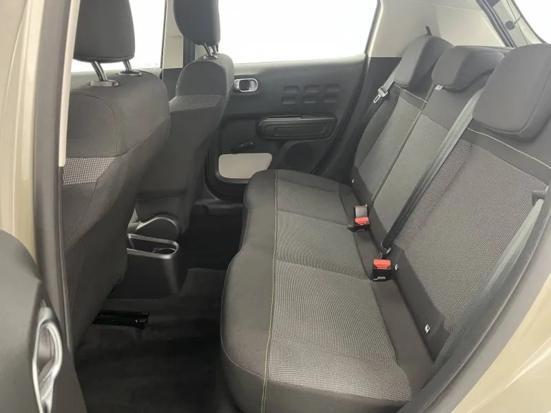 Image secondaire du véhicule 16