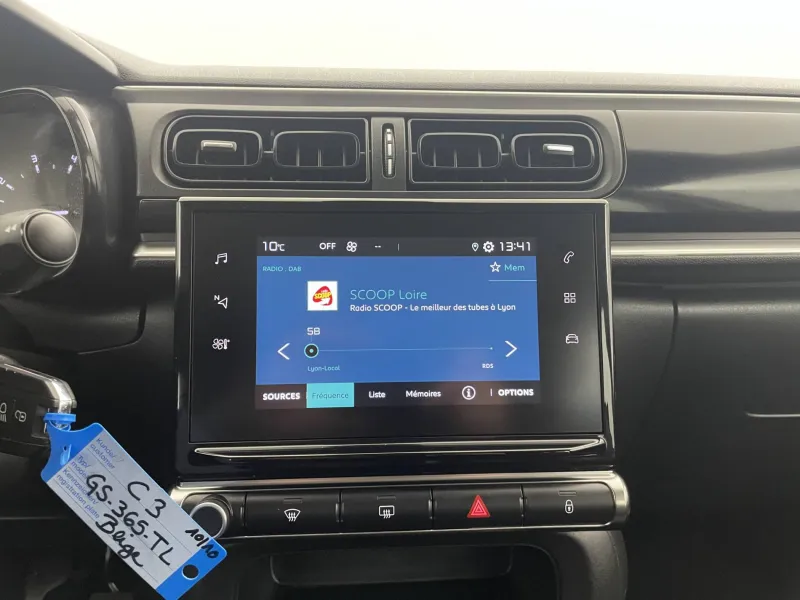 Image secondaire du véhicule 21