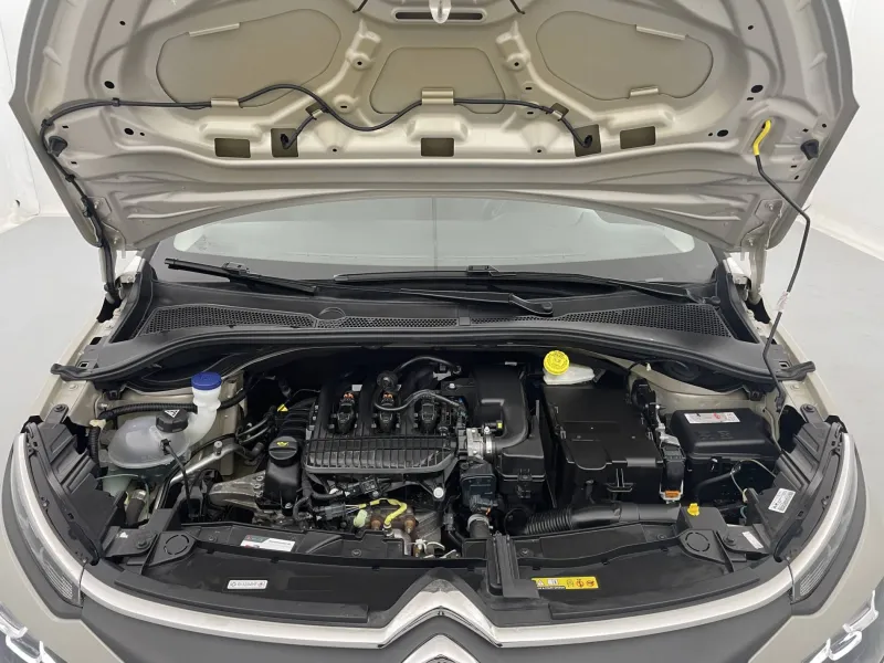 Image secondaire du véhicule 22