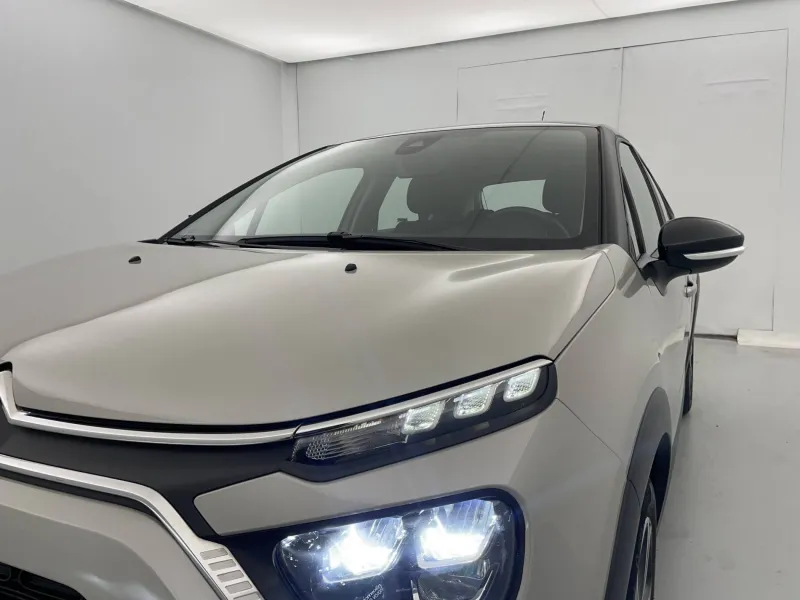 Image secondaire du véhicule 25