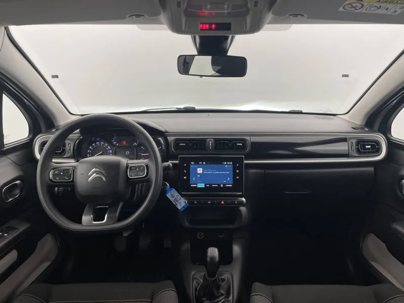 Image secondaire du véhicule 26