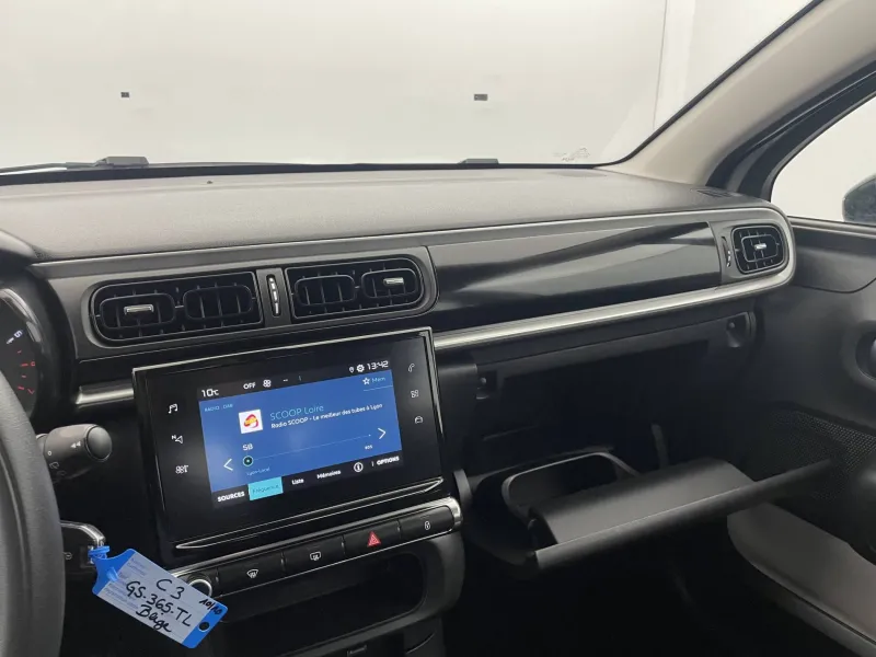 Image secondaire du véhicule 28