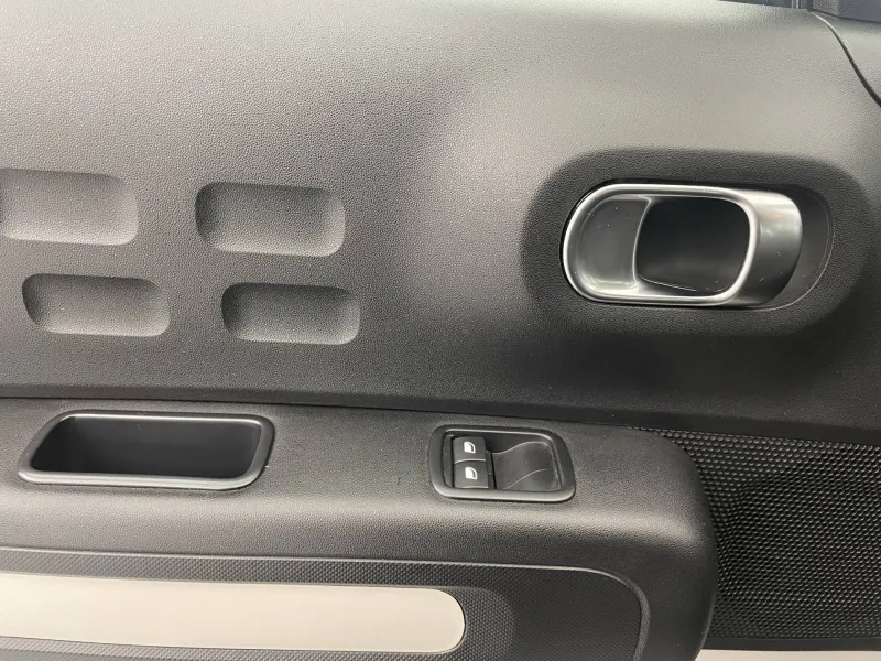 Image secondaire du véhicule 29