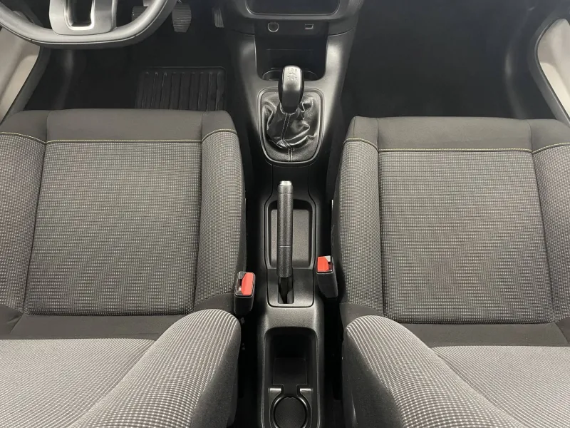 Image secondaire du véhicule 31