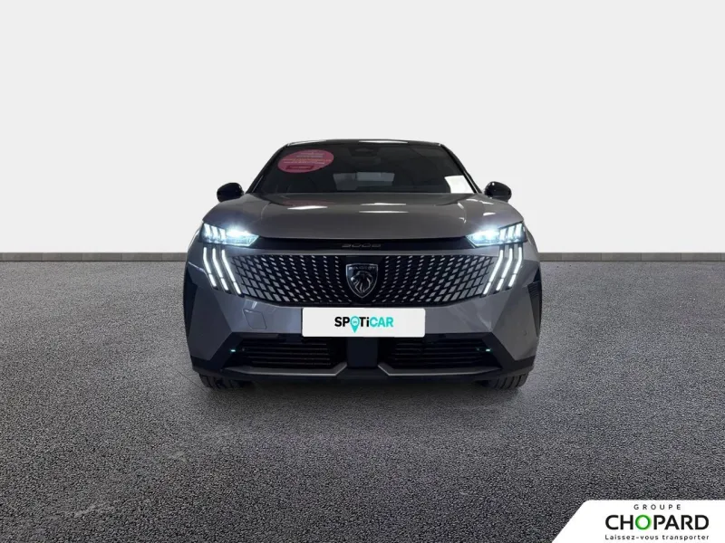 Image secondaire du véhicule 3