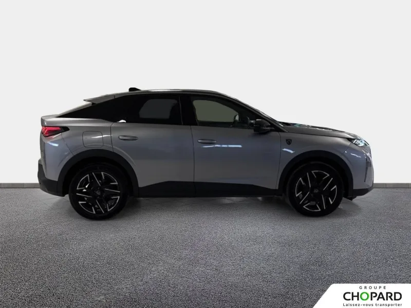 Image secondaire du véhicule 5