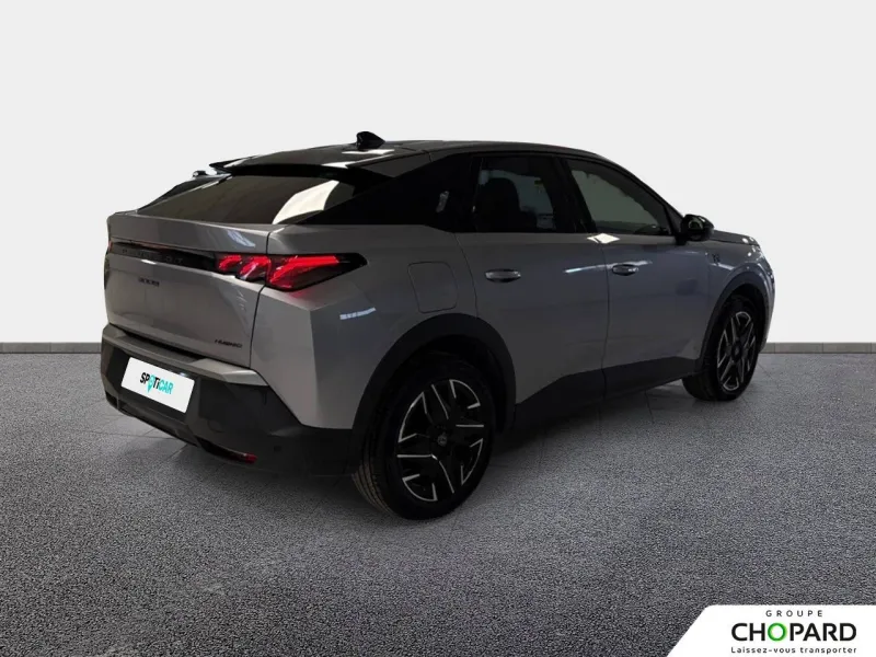 Image secondaire du véhicule 9