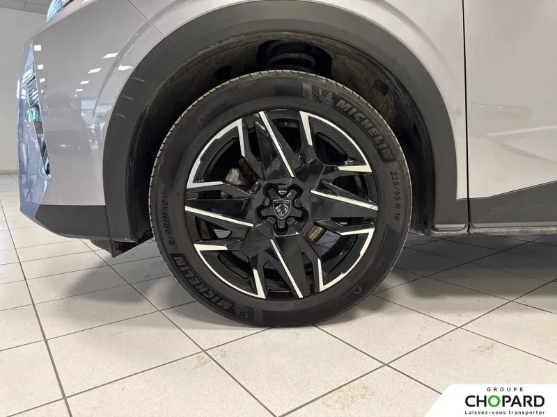 Image secondaire du véhicule 13