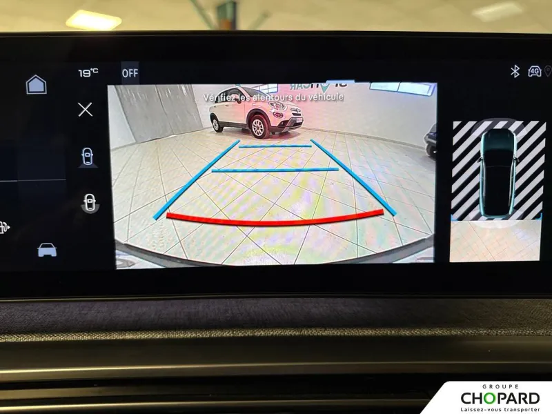 Image secondaire du véhicule 17