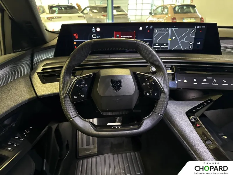 Image secondaire du véhicule 18