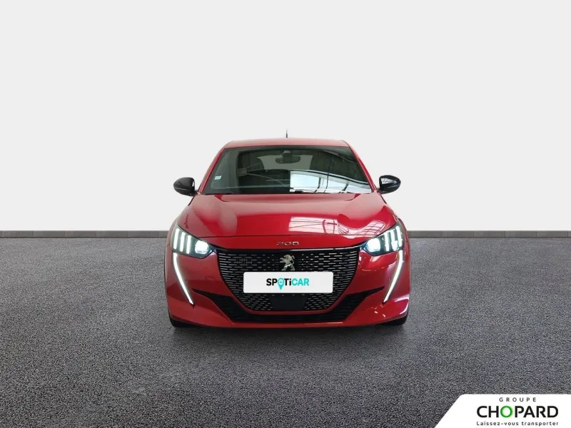 Image secondaire du véhicule 3