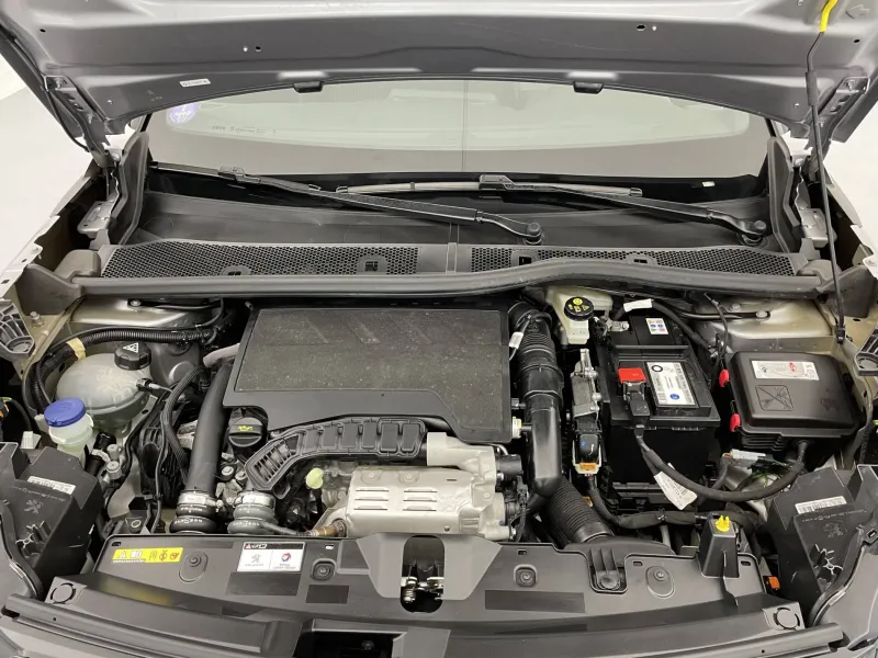 Image secondaire du véhicule 22