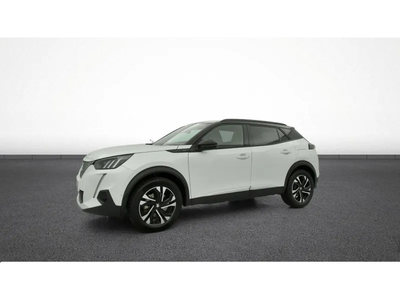 Image secondaire du véhicule 4