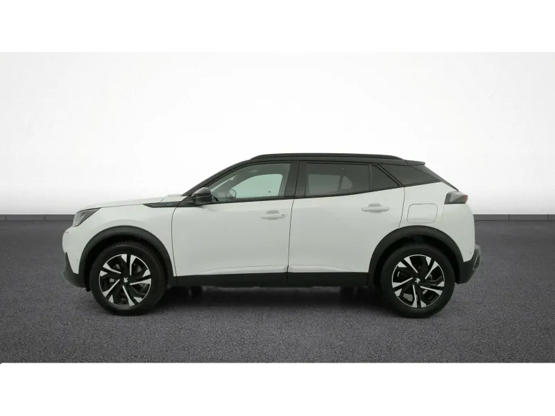 Image secondaire du véhicule 5