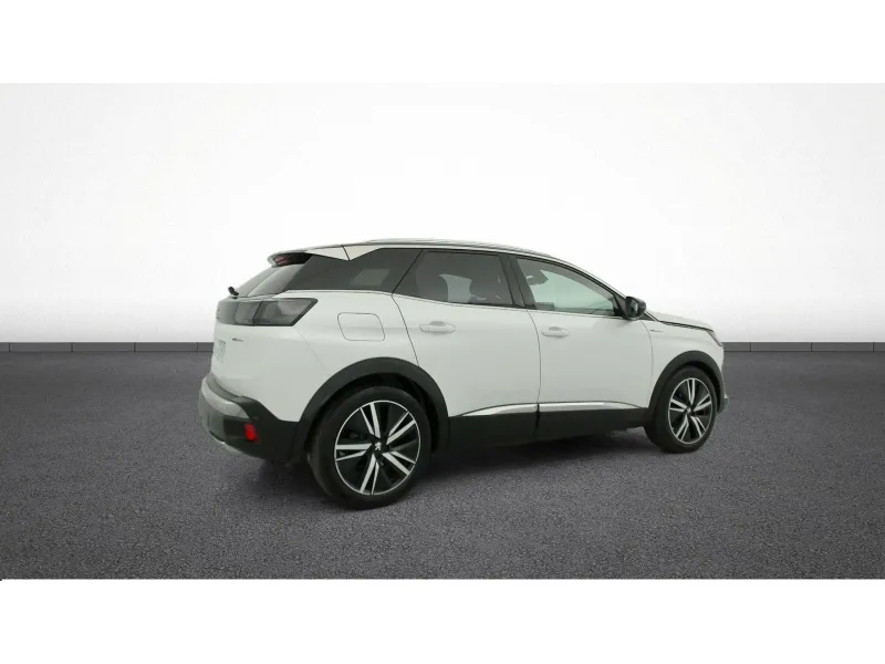 Image secondaire du véhicule 10