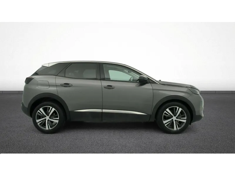 Image secondaire du véhicule 11