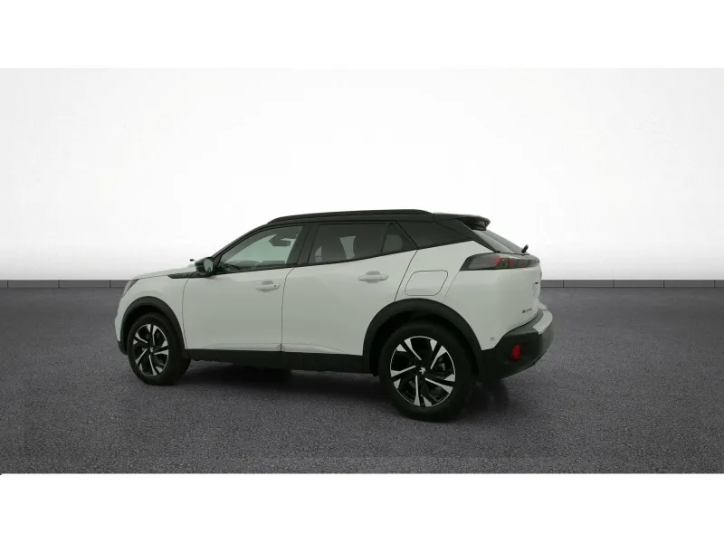 Image secondaire du véhicule 6