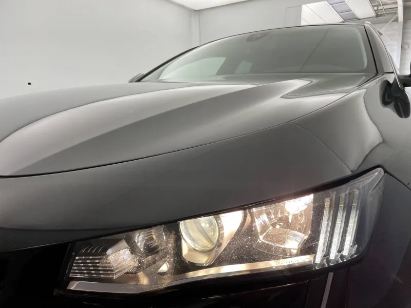 Image secondaire du véhicule 26