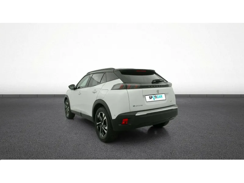 Image secondaire du véhicule 7