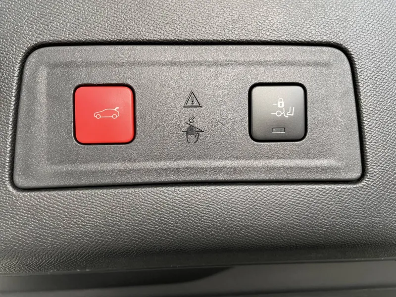 Image secondaire du véhicule 27