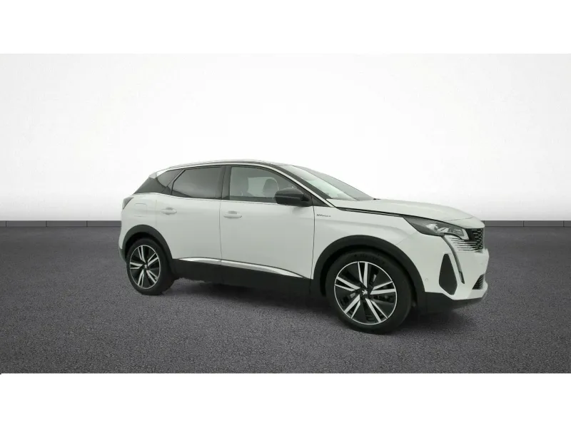 Image secondaire du véhicule 12