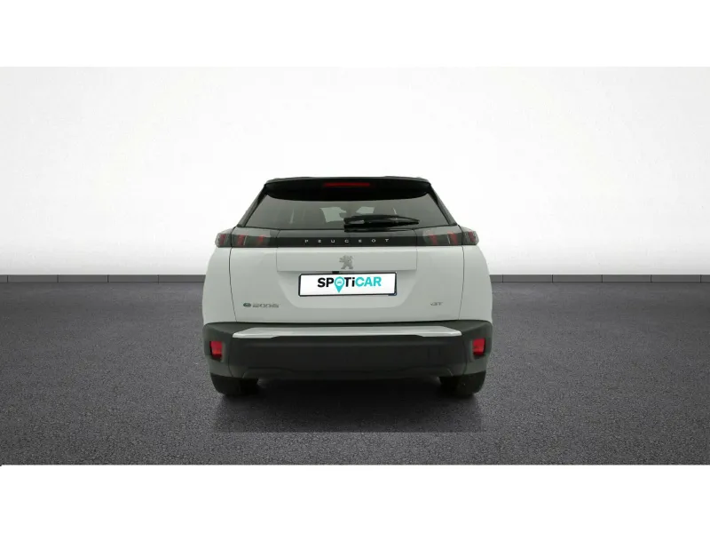 Image secondaire du véhicule 8