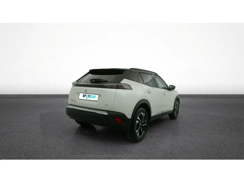 Image secondaire du véhicule 9