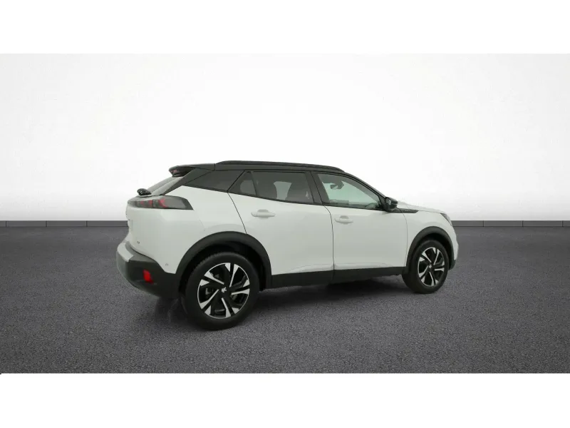 Image secondaire du véhicule 10