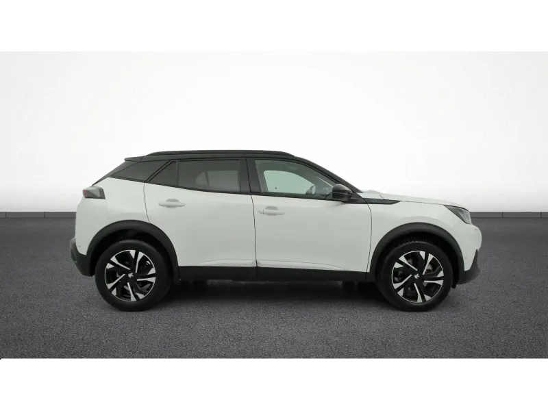 Image secondaire du véhicule 11