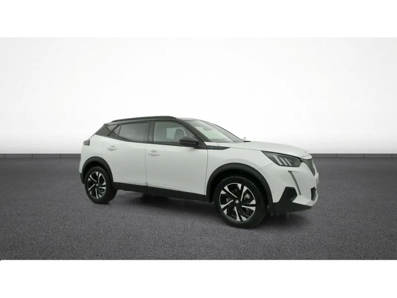 Image secondaire du véhicule 12