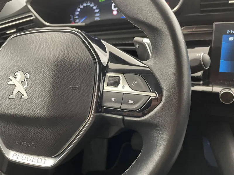 Image secondaire du véhicule 32