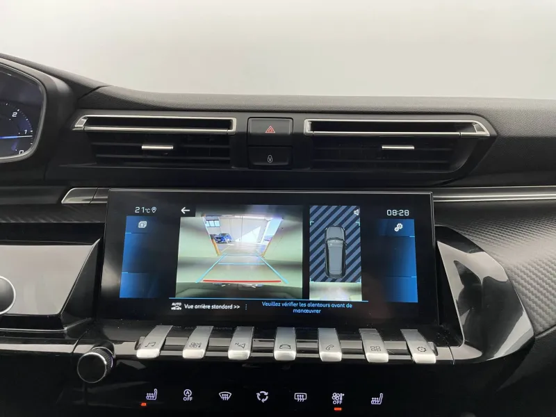 Image secondaire du véhicule 33