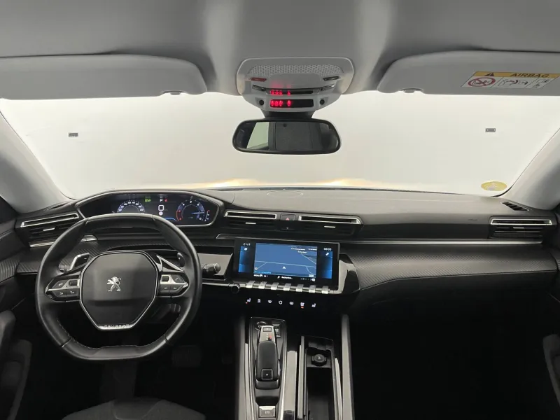 Image secondaire du véhicule 34