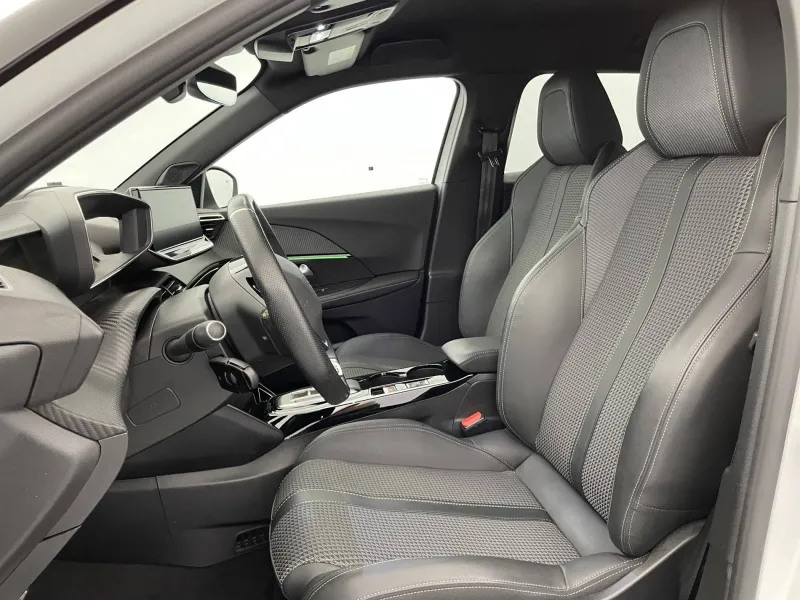 Image secondaire du véhicule 15