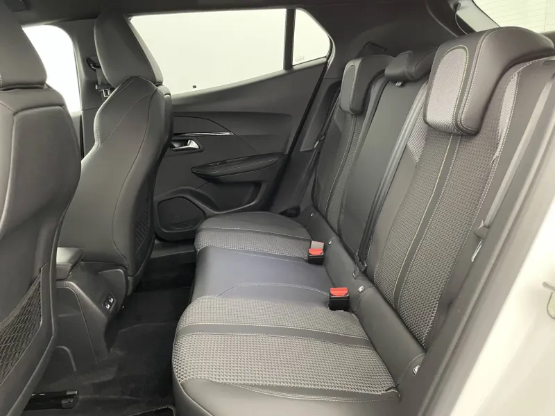 Image secondaire du véhicule 16