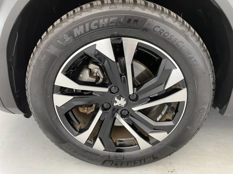 Image secondaire du véhicule 17