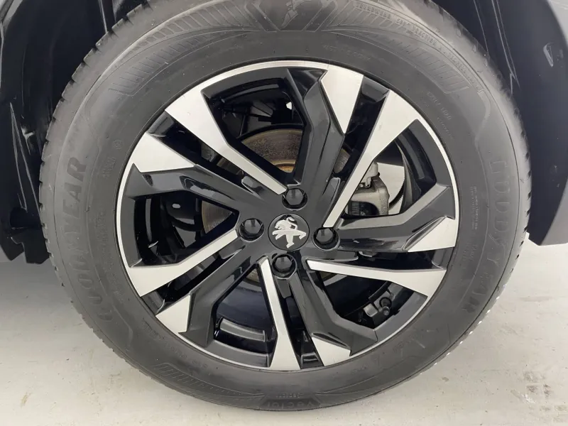 Image secondaire du véhicule 20