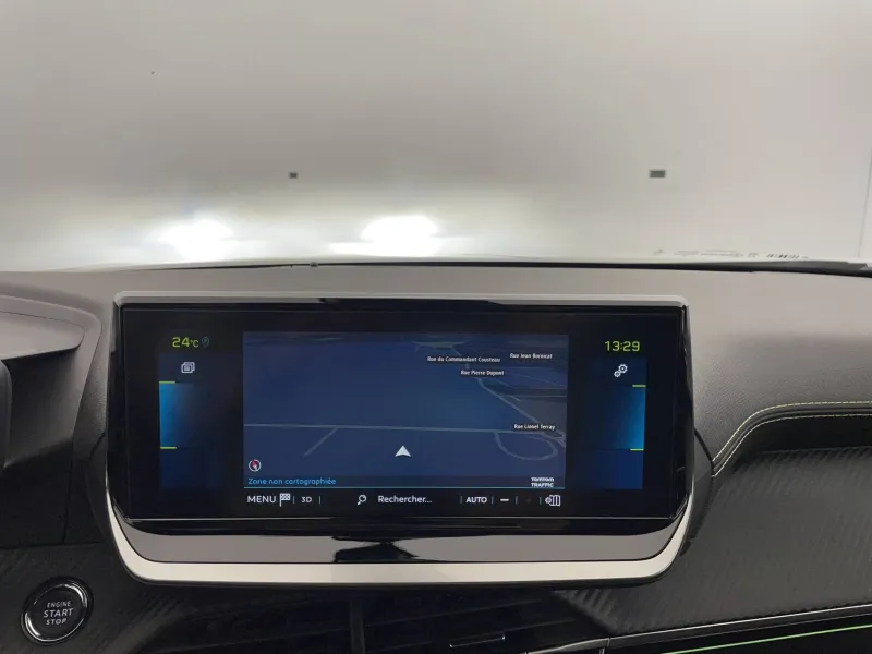 Image secondaire du véhicule 21