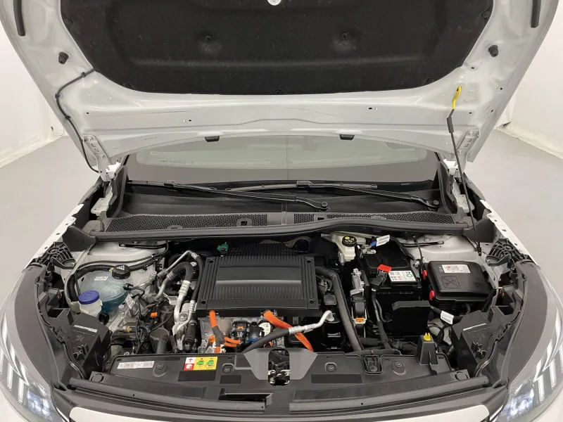 Image secondaire du véhicule 22