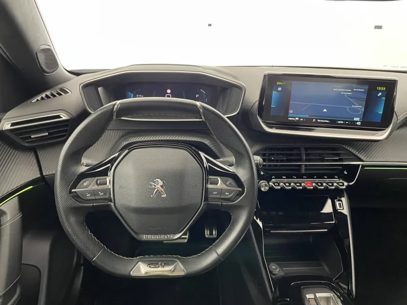 Image secondaire du véhicule 23