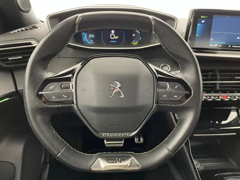 Image secondaire du véhicule 24