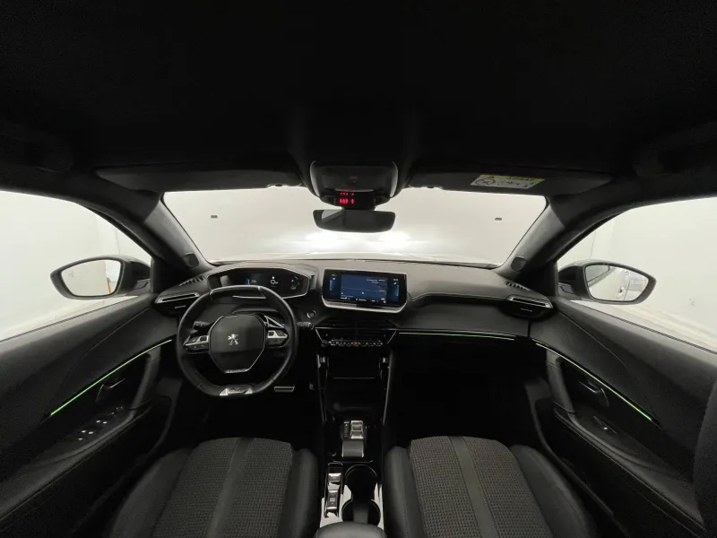 Image secondaire du véhicule 25